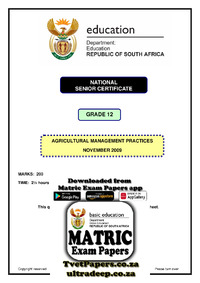 Agricultural Management Practices Nov 2009 Eng.pdf